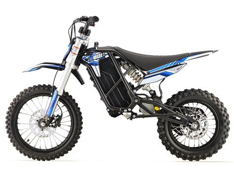 e box 2.0 electric pit bike|ebox 2.0 price.